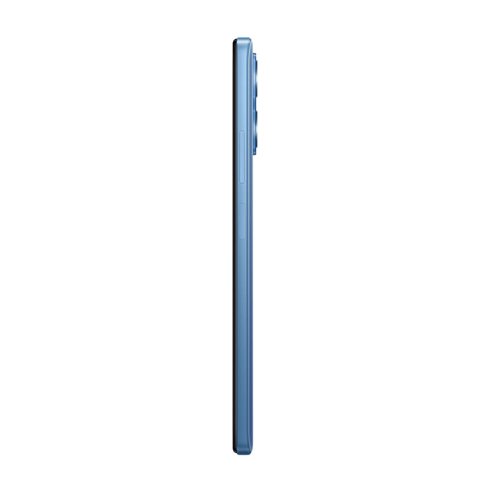 Redmi Note 12 5G, 128 GB, BLUE, image number 8