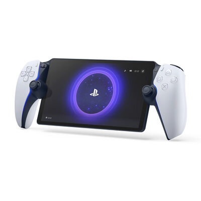 PlayStation Portal