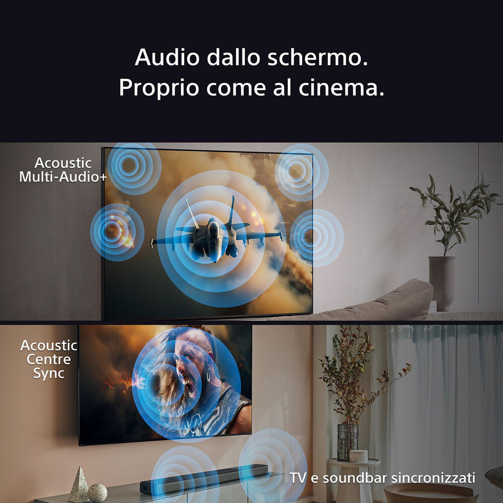 BRAVIA 9 XR90, image number 9