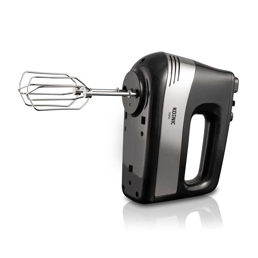 KHM 50522, image number 0