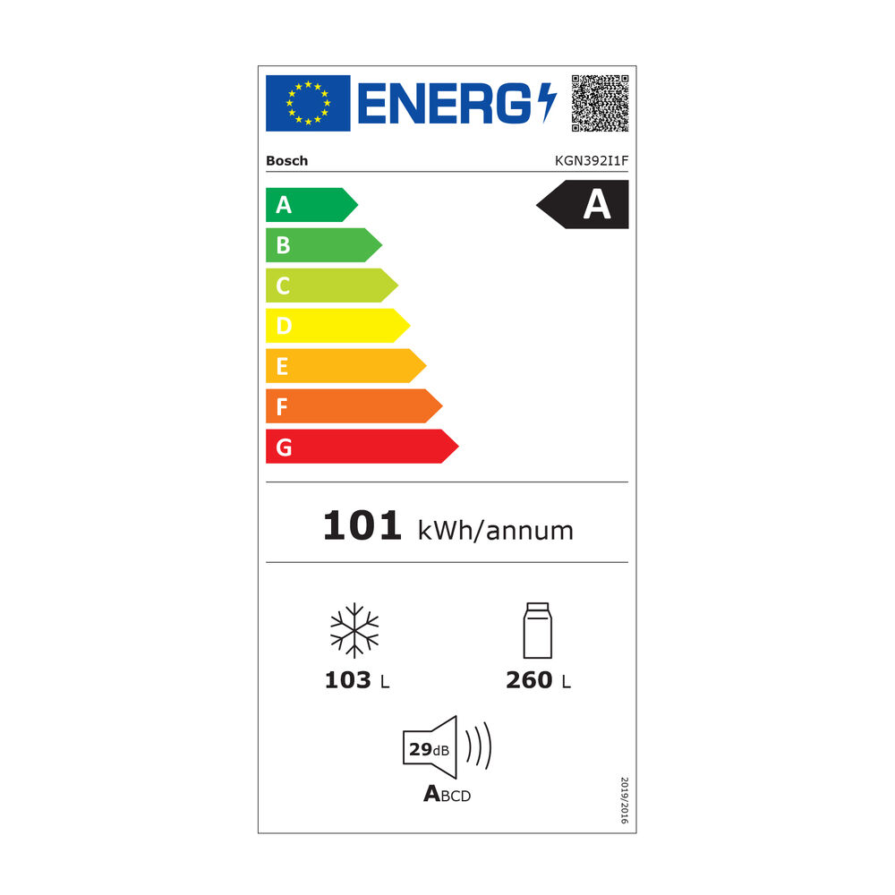 KGN392I1F, image number 2