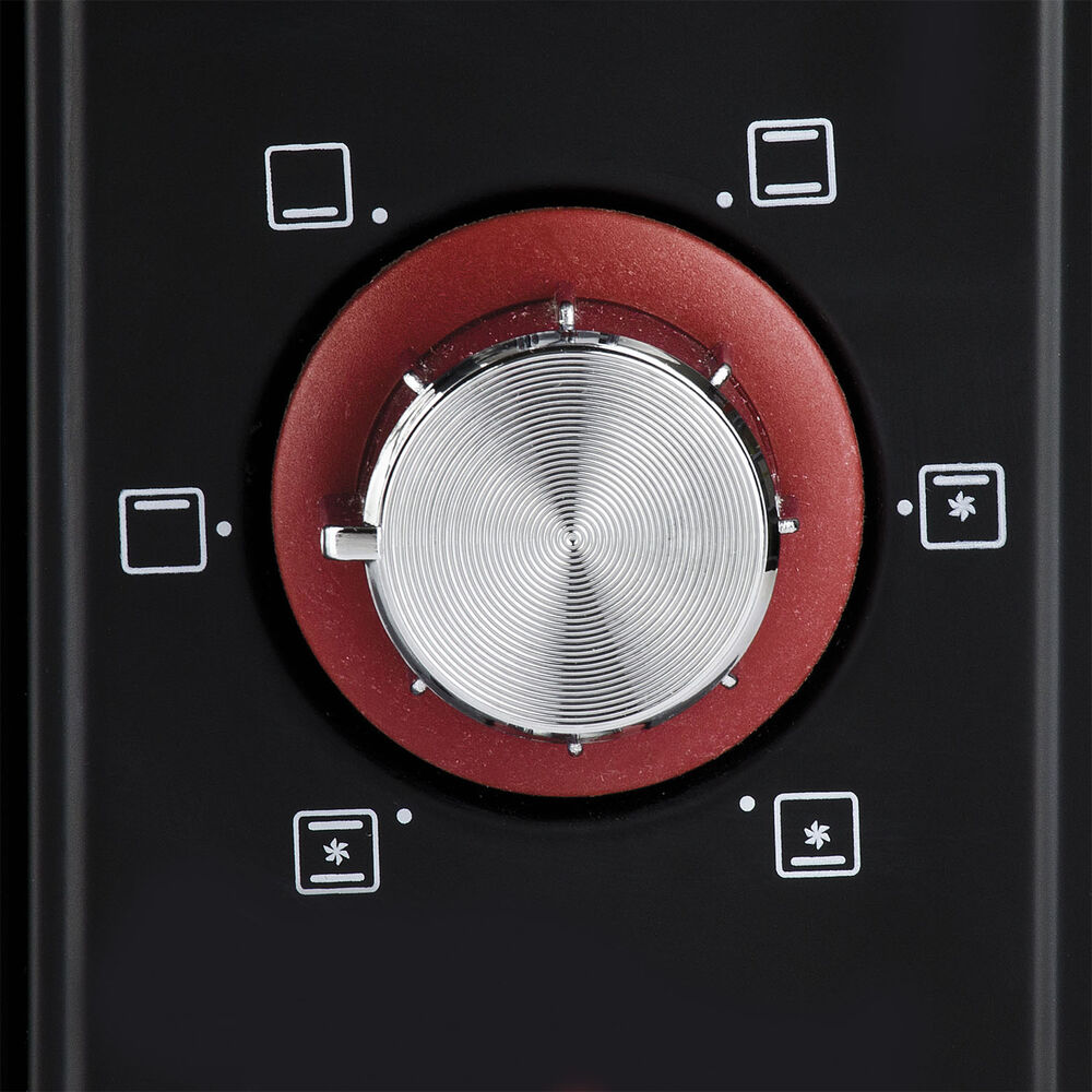 Forno Elettrico, image number 2