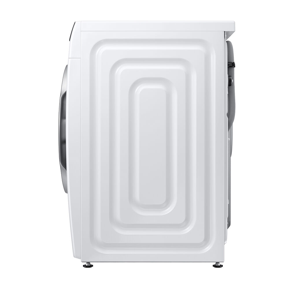 WW11DG6B85LKU3, image number 5