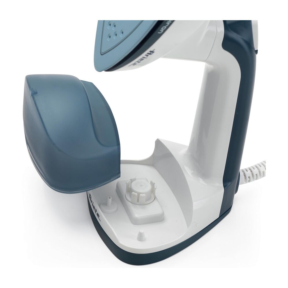 FERRO A VAPORE ARIETE DUETTO GARMENT+IRON, image number 10