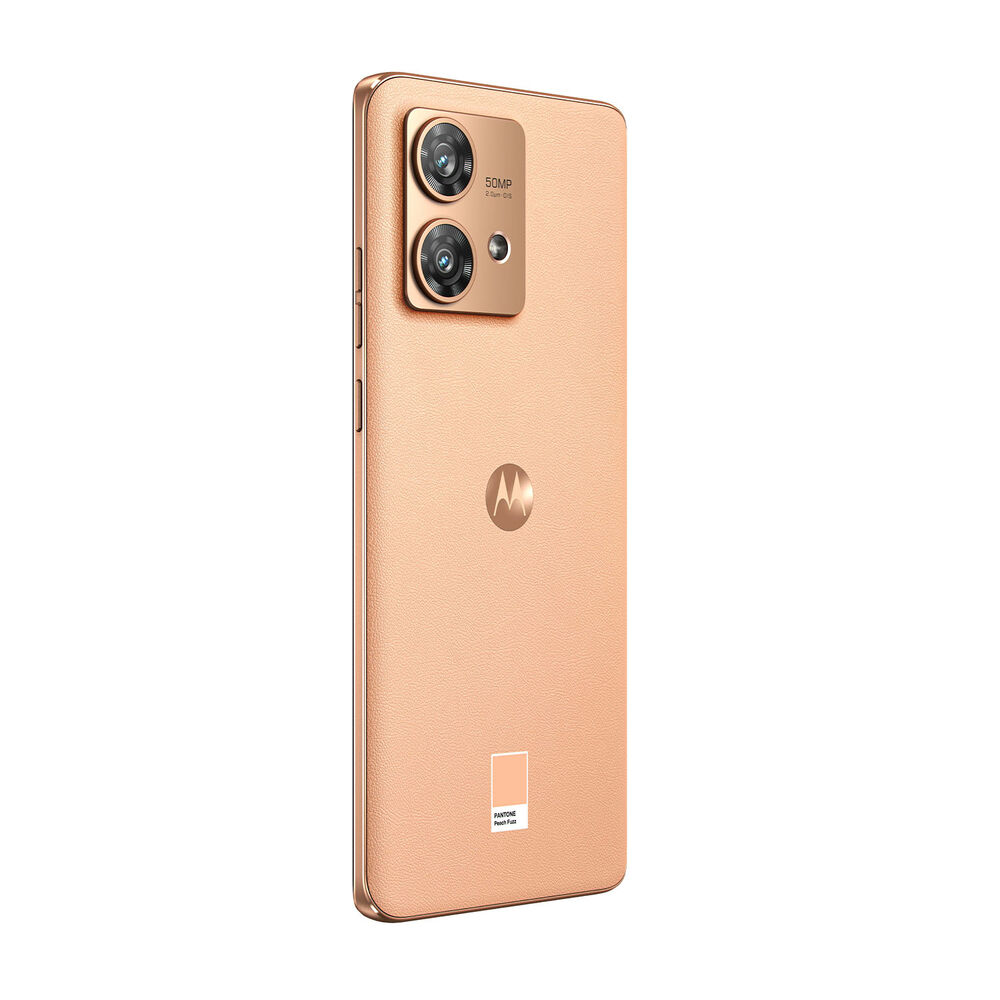 Edge 40 Neo 12+256, image number 10