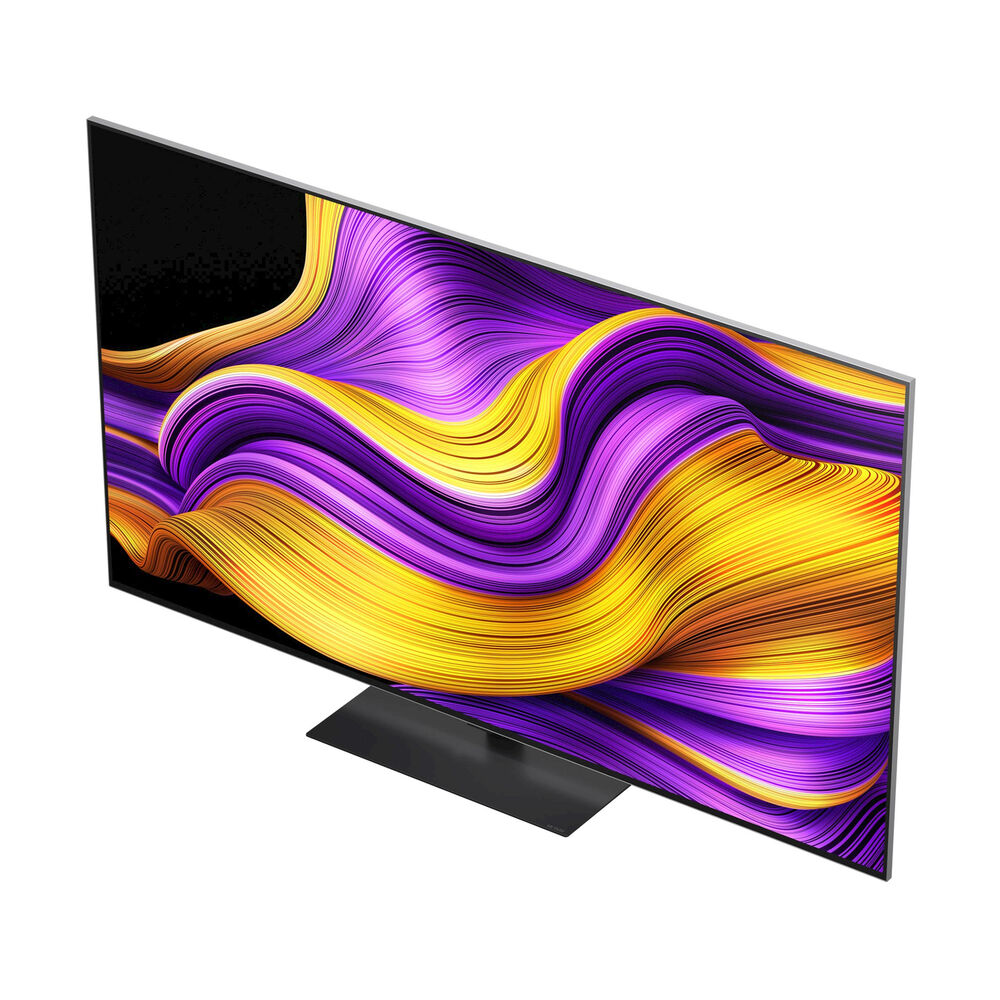 OLED evo G5S OLED65G56LS, image number 13