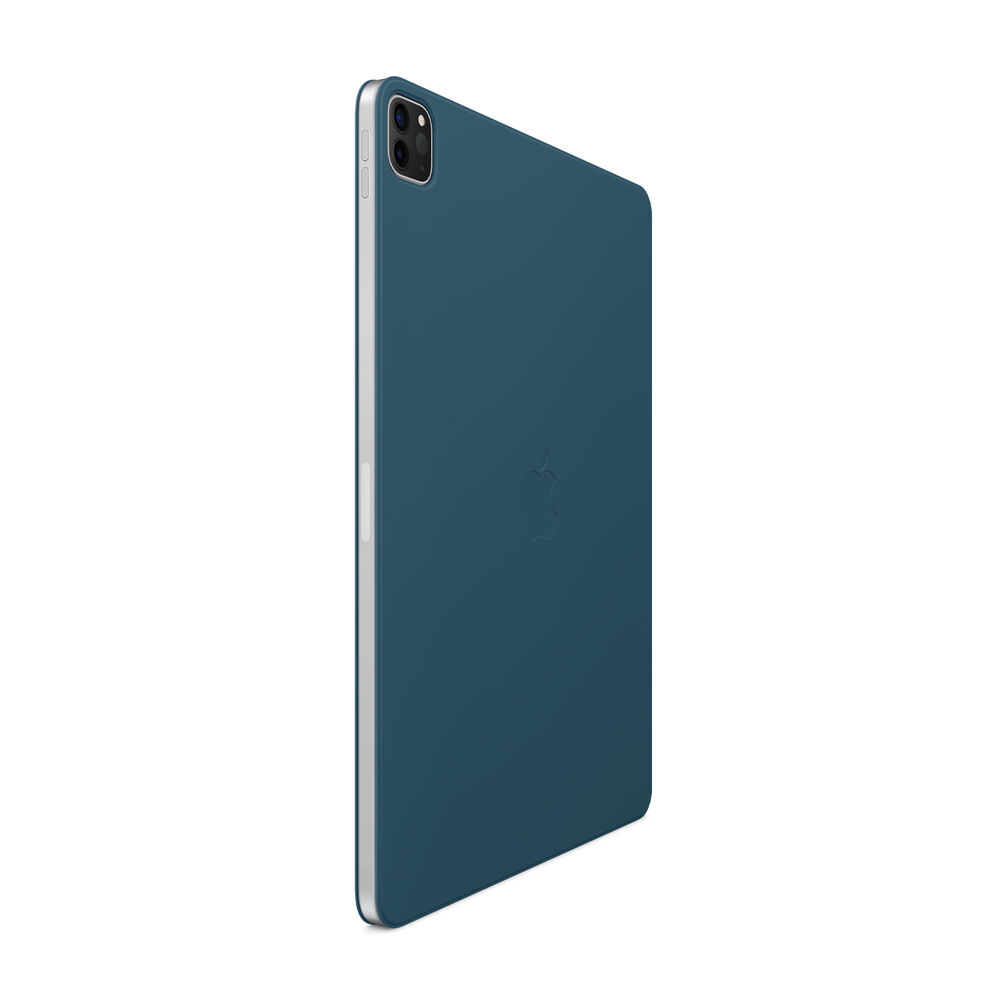 IPPRO SMARTFOLIO 12.9 , image number 1