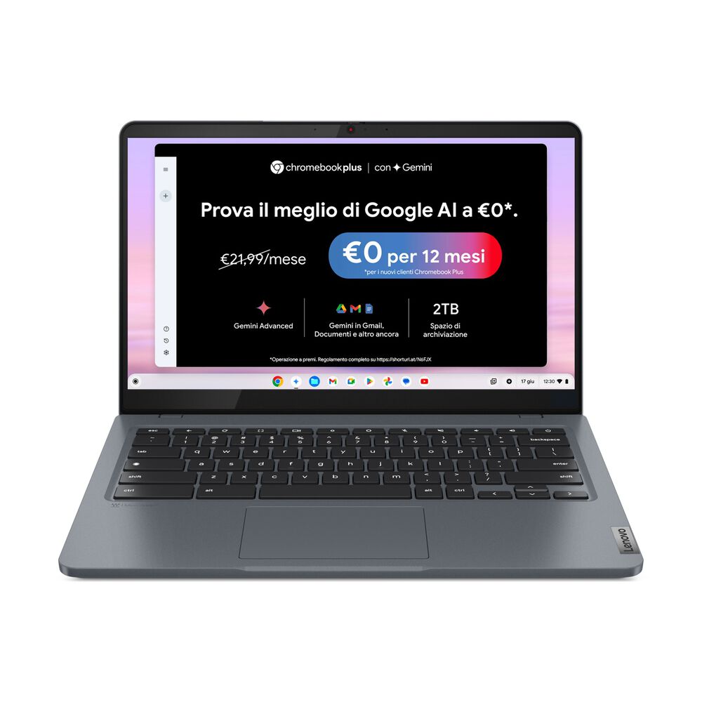  IPS Slim 3 Chrome PLUS, image number 0