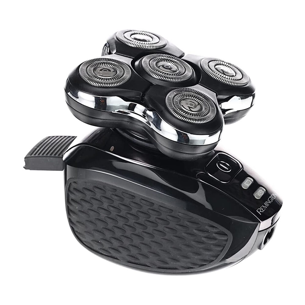 XR1500, image number 3