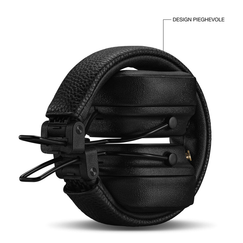 MAJOR V BT, image number 3