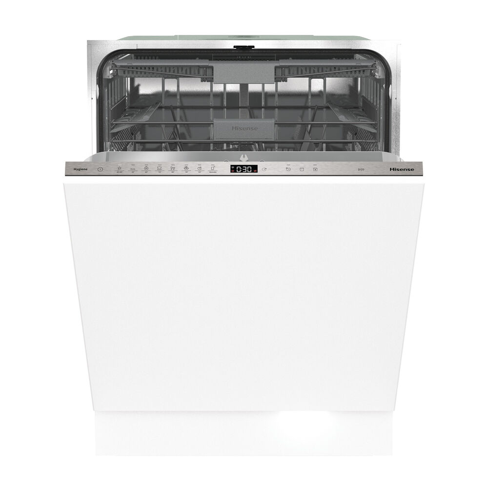 HV673B60, image number 0