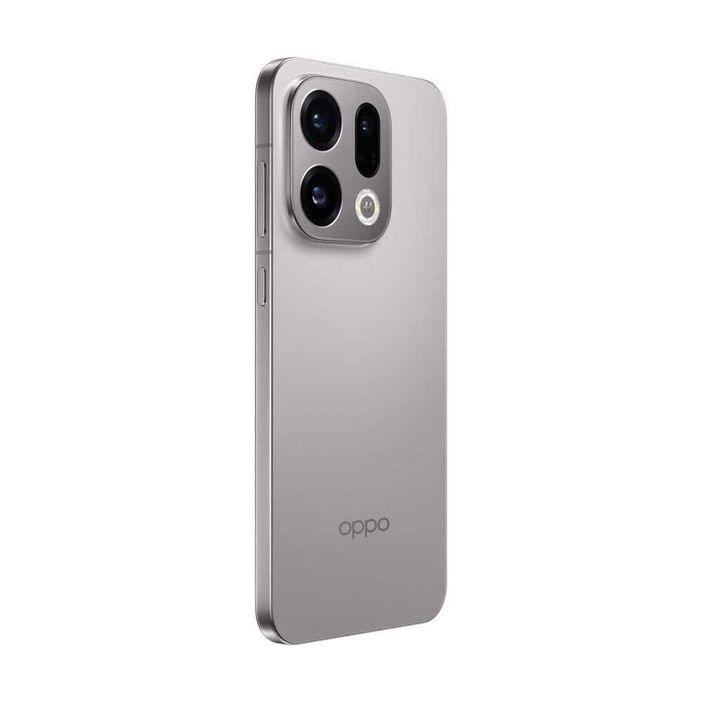 Find X9 5G, image number 4
