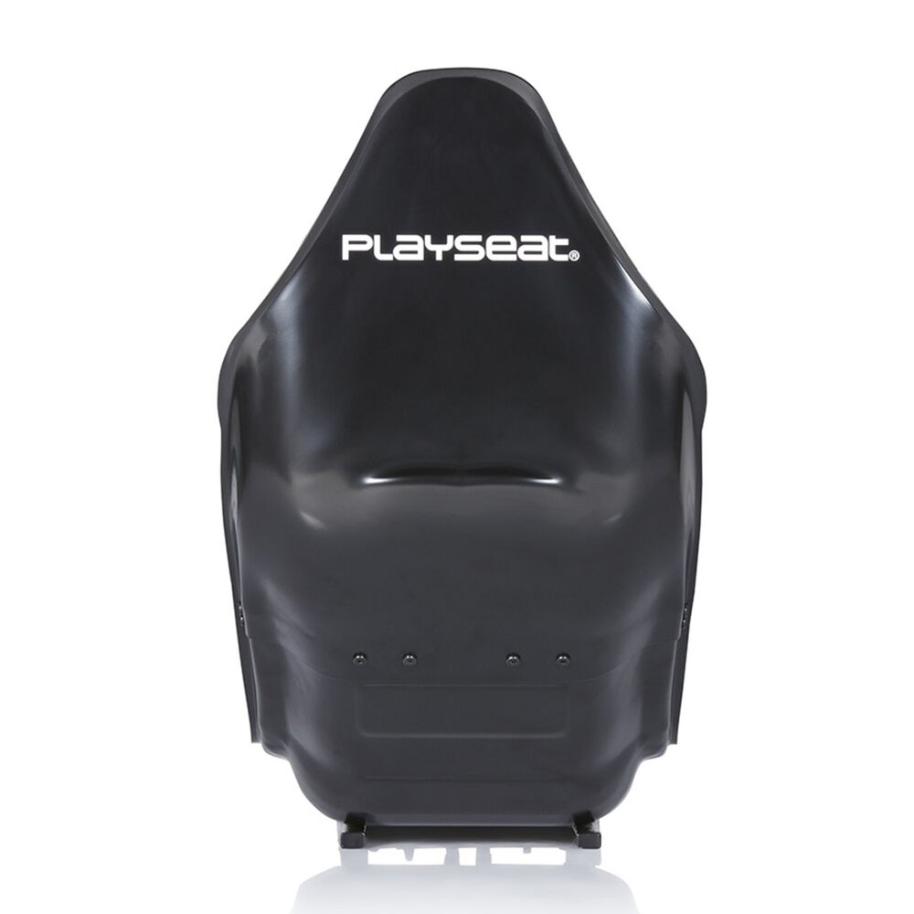 F1 BLACK (2 SCATOLE), image number 4