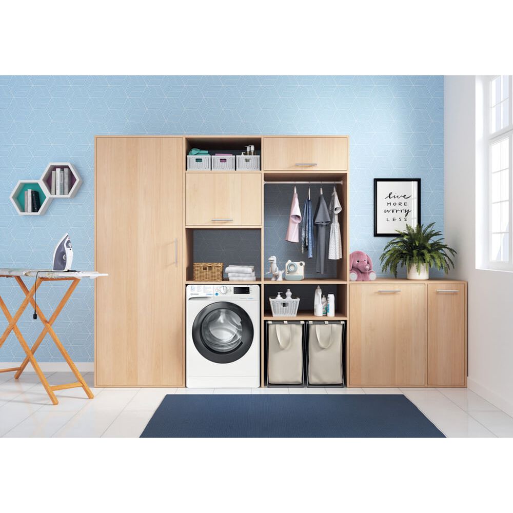 BWE 101498X WKV IT, image number 7