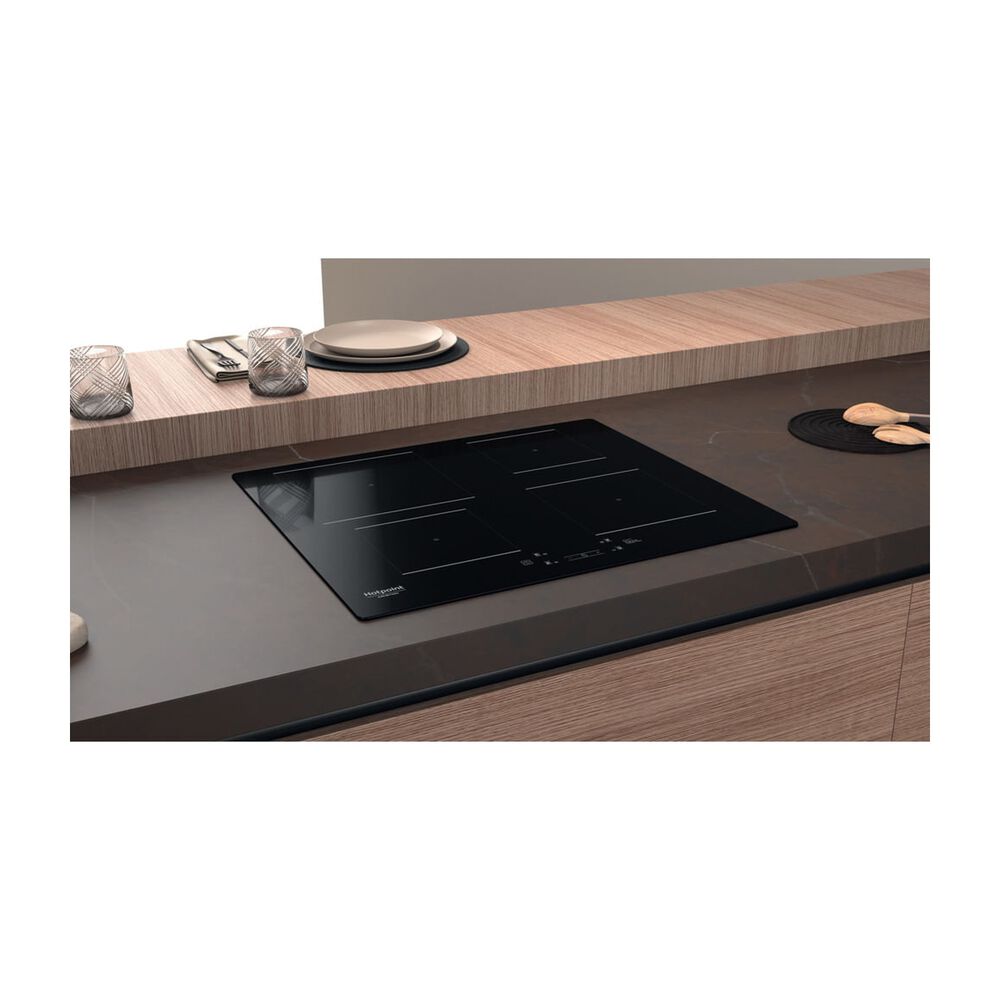 HQ 5660SNE, image number 12