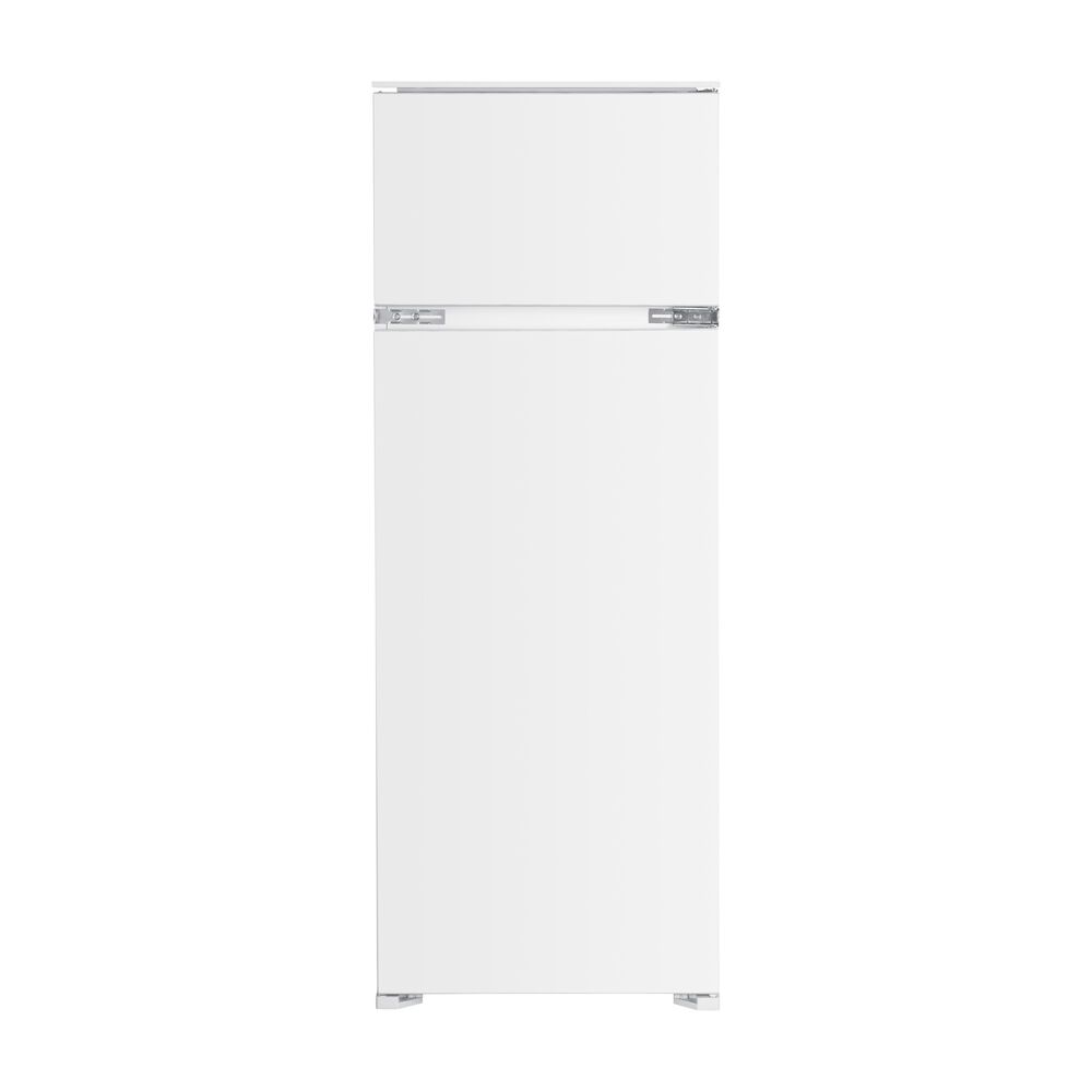FRIGORIFERO INCASSO KBK 444 F, dimensioni: L 54 cm x H 144.5 cm x P 54.5 cm , capacit&agrave; netta totale 205 litri, bianco, Classe E - PRMG GRADING ROBN - 10%, image number 17