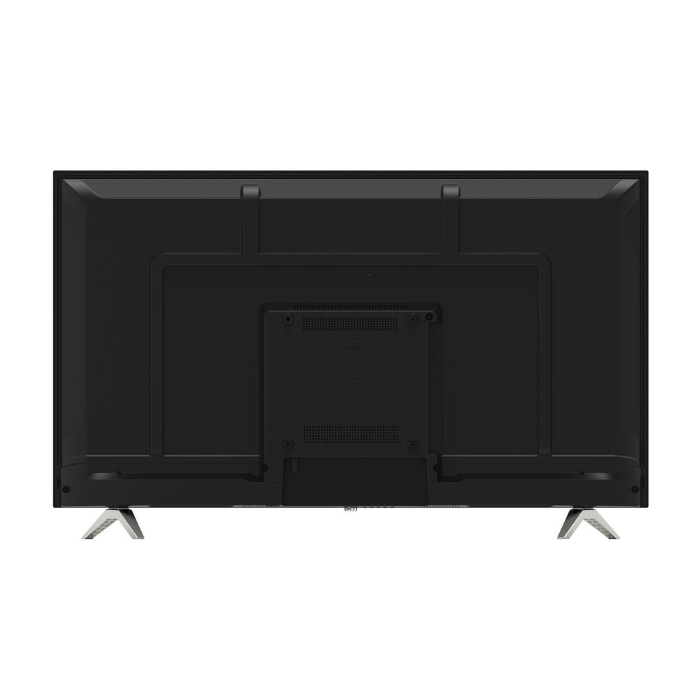 ODL43870U-TAB TV LED, 43 pollici, UHD 4K, No, image number 3