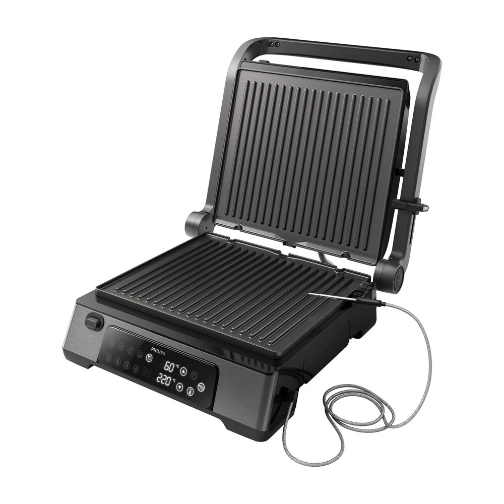 Serie 7000 HD6307/70, image number 1