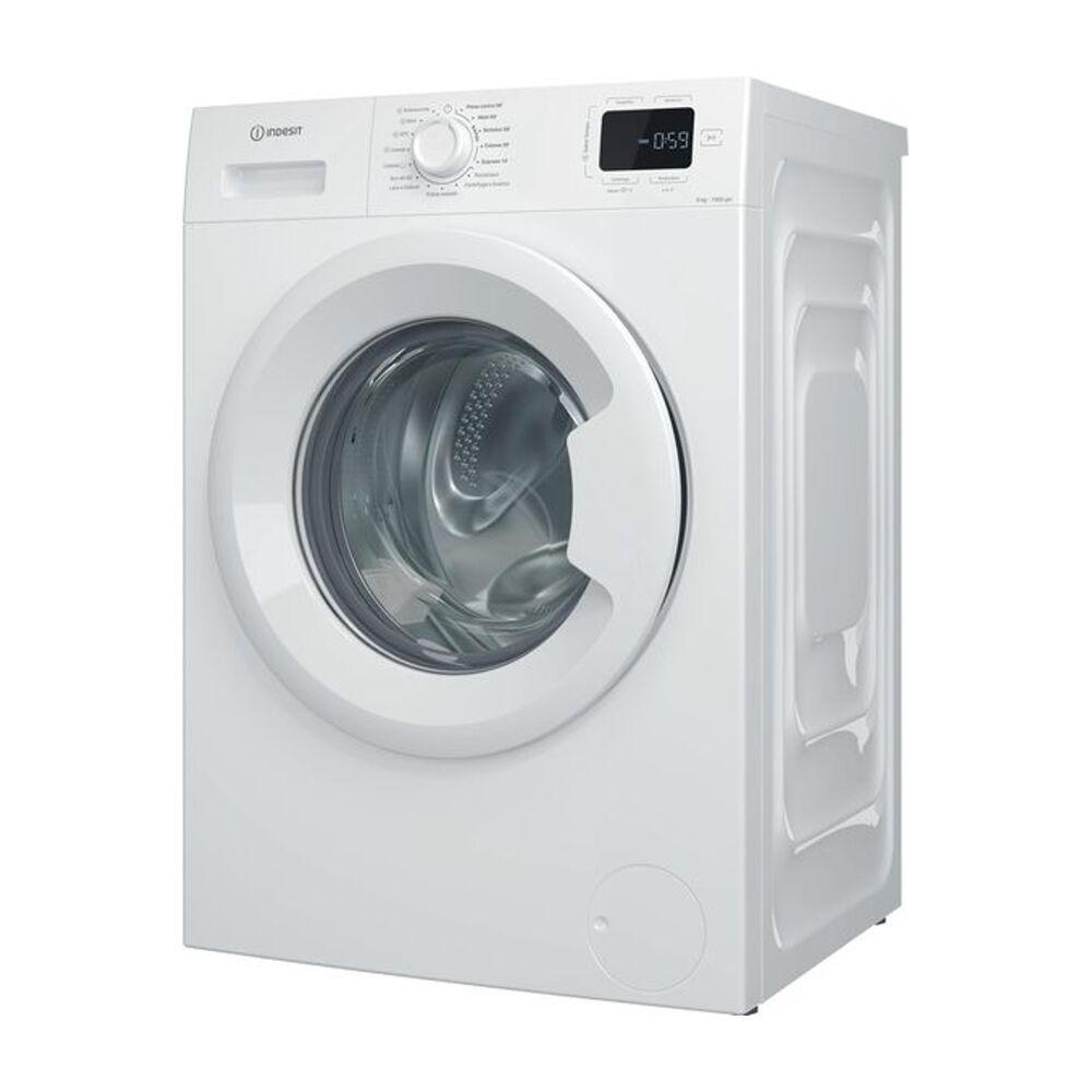 IM 640 MY TIME IT, image number 1