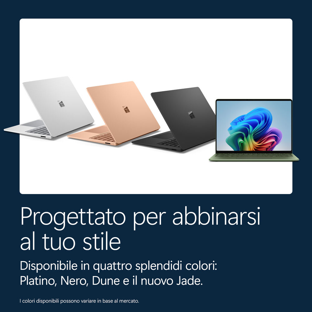Surface Laptop 13,8, image number 12