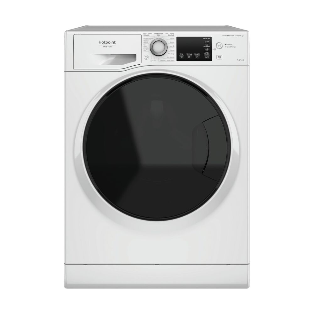 NDB 964489 WDA IT, image number 0