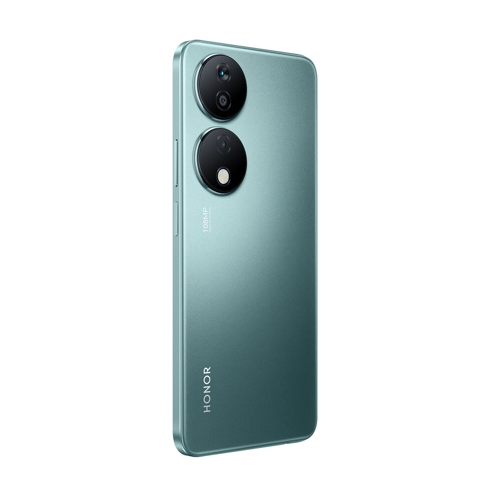 X7b, image number 9