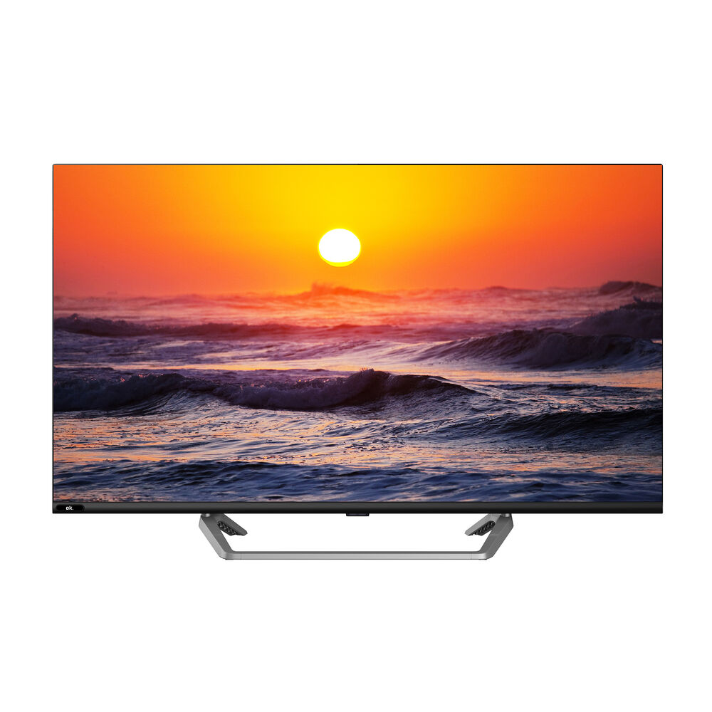 ODL40673F-TB TV LED, 40 pollici, Full-HD, No, image number 0