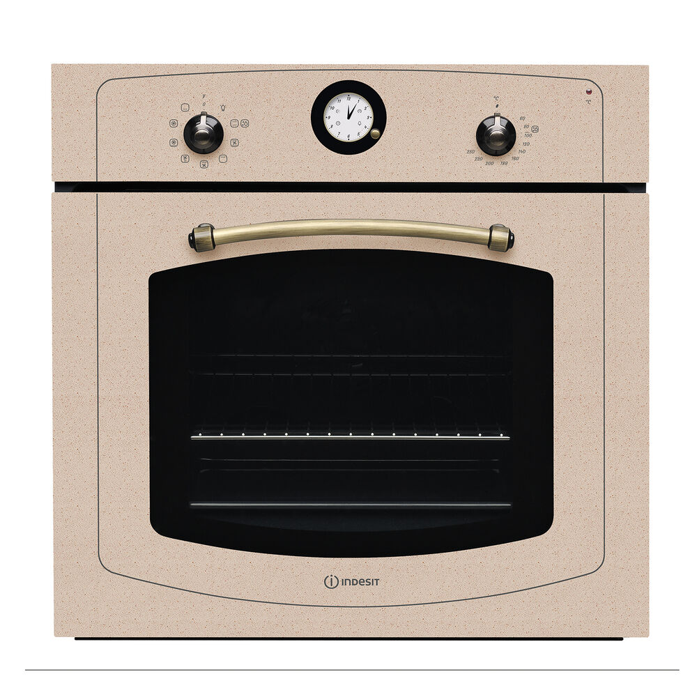 IFVR 800 H AV, image number 0