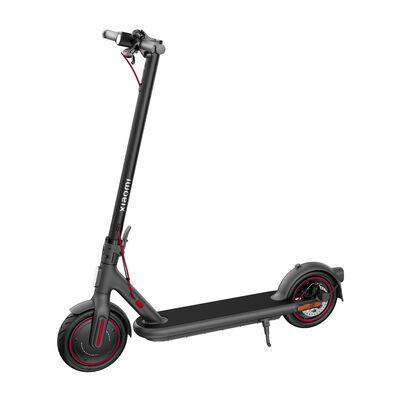 MONOPATTINO ELETTRICO XIAOMI Electric Scooter 4 Pro IT