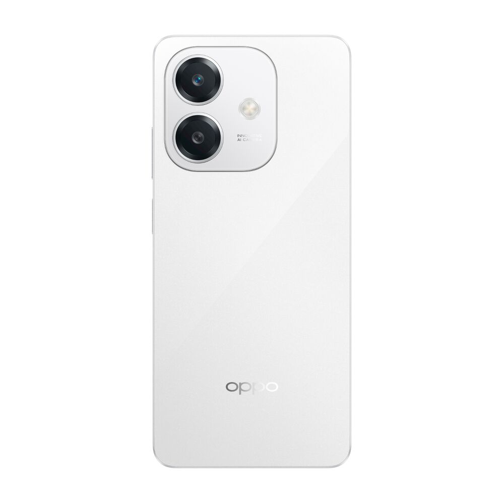 A40M, image number 1
