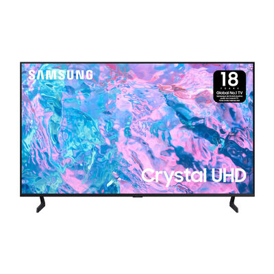 UE50CU7090UXZT