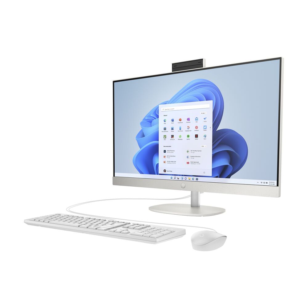 ALL-IN-ONE 27-CR0059NL, image number 7