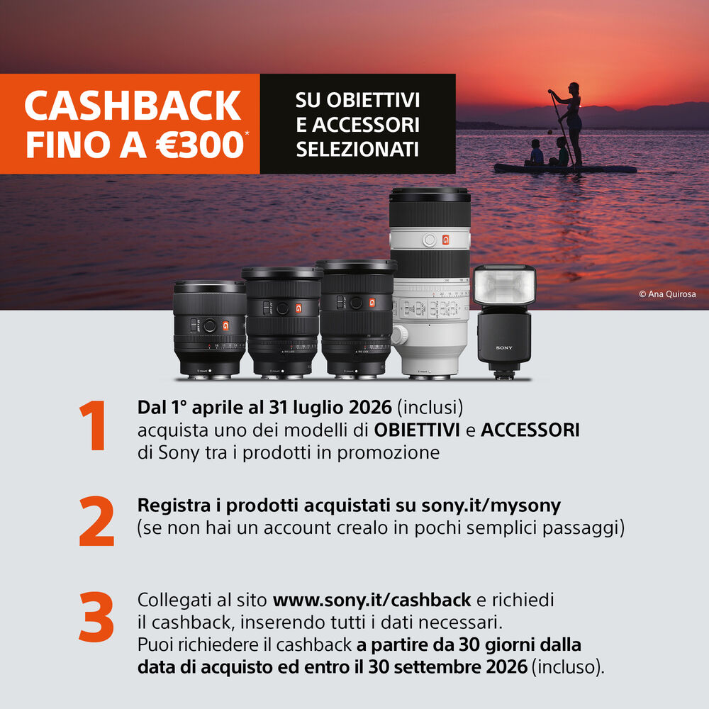 FE 24-70mm F2,8 GM, image number 2