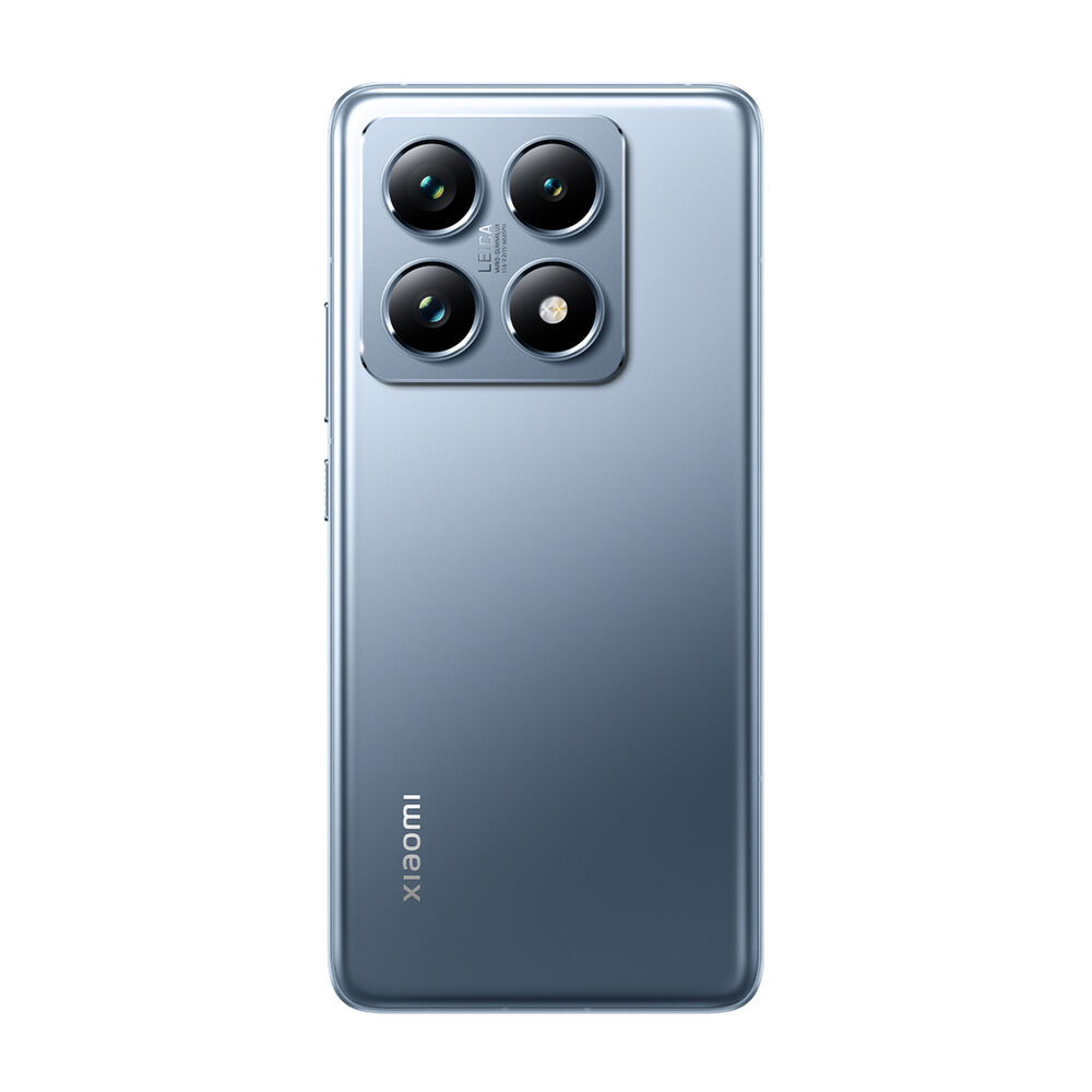14T Pro 12+512, image number 1