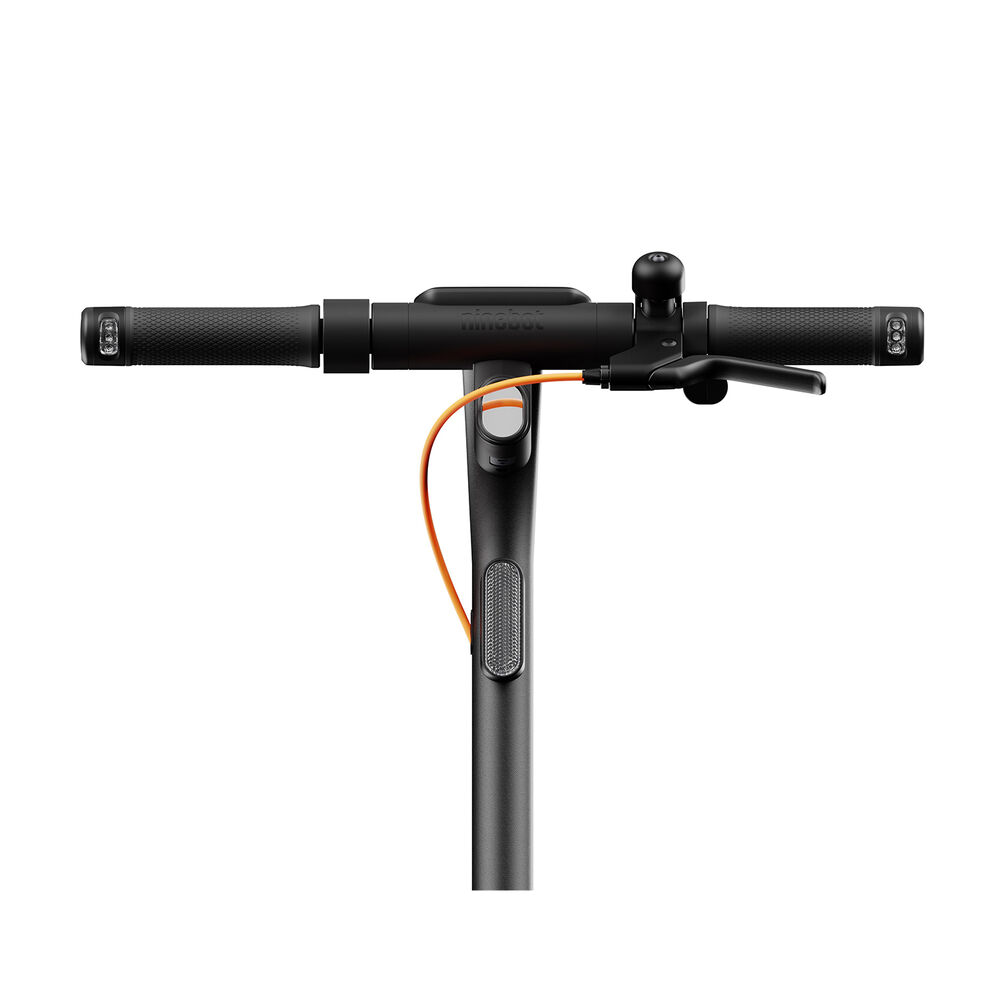 KS E2 PRO E, image number 10