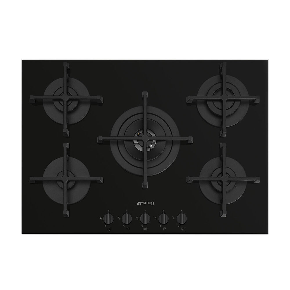 PV275B, image number 0