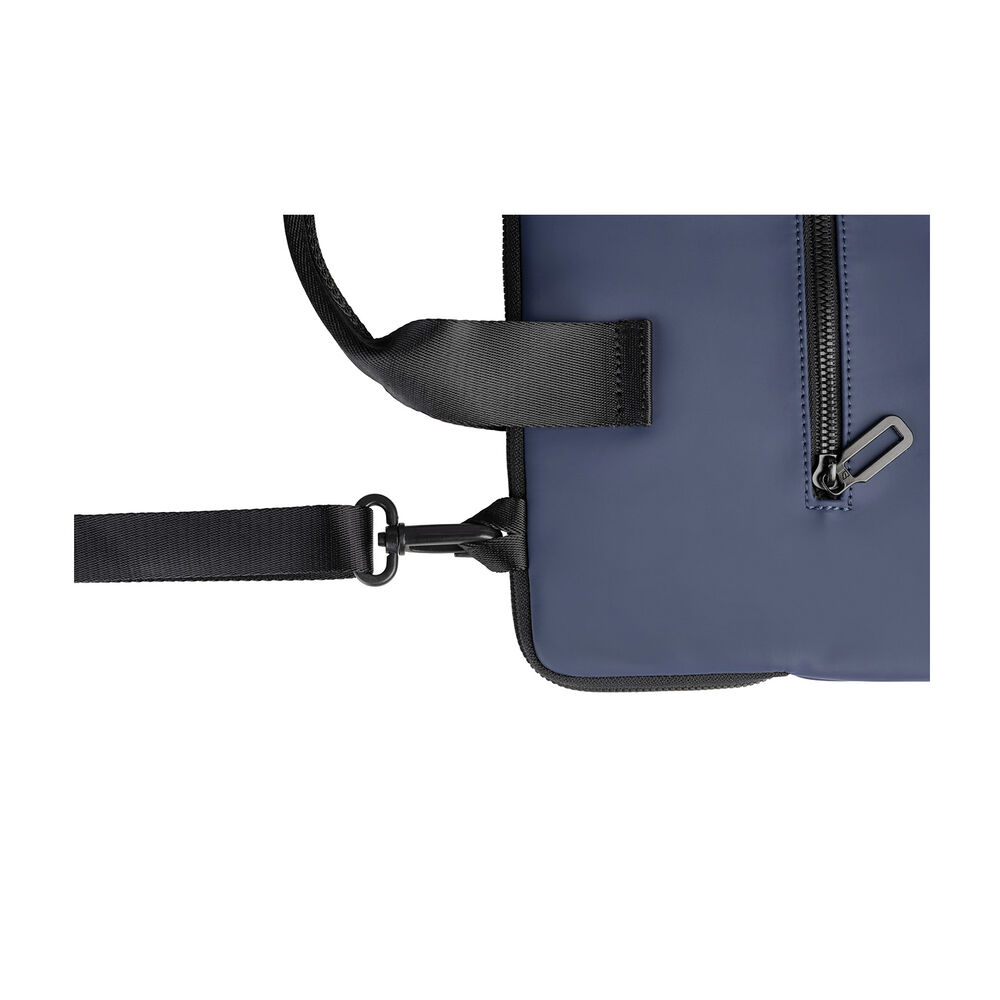 GOMMO BORSA SLIM 15.6, image number 3