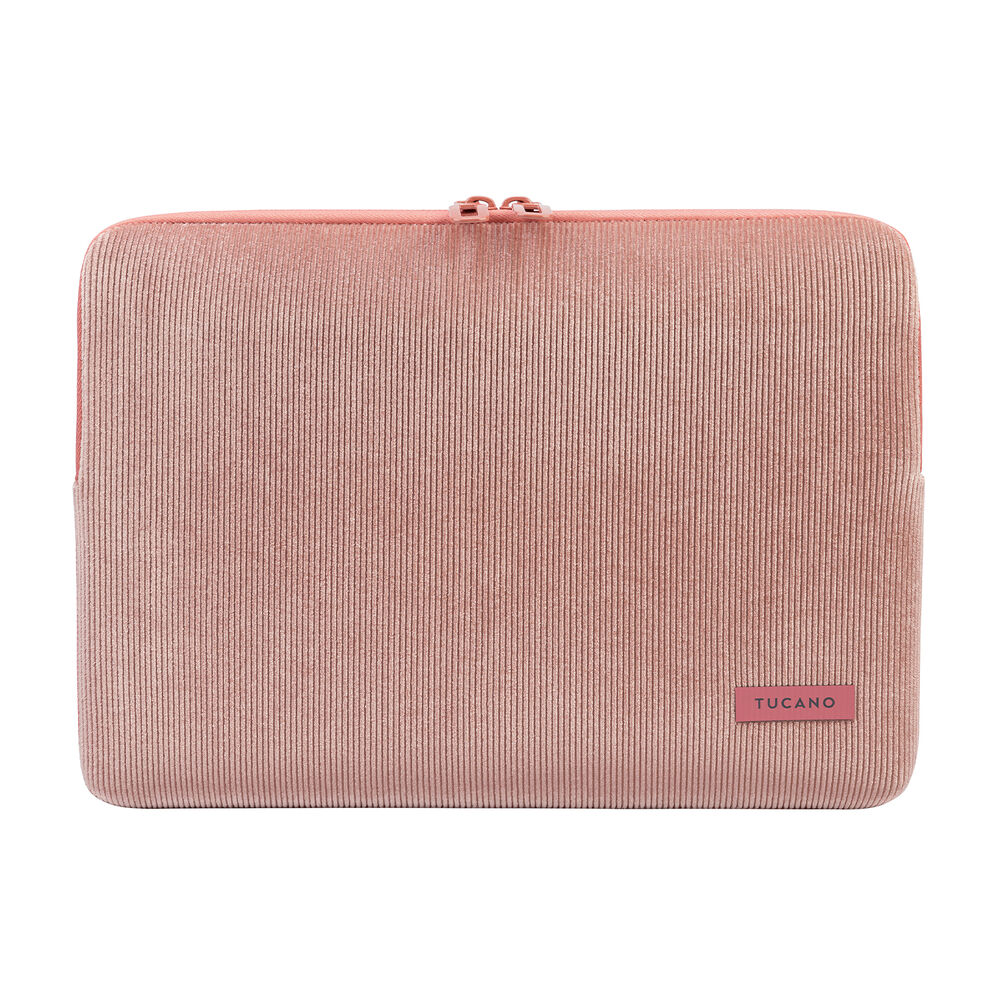 VELLUTO MBP/MBA 13 ROSA, image number 0