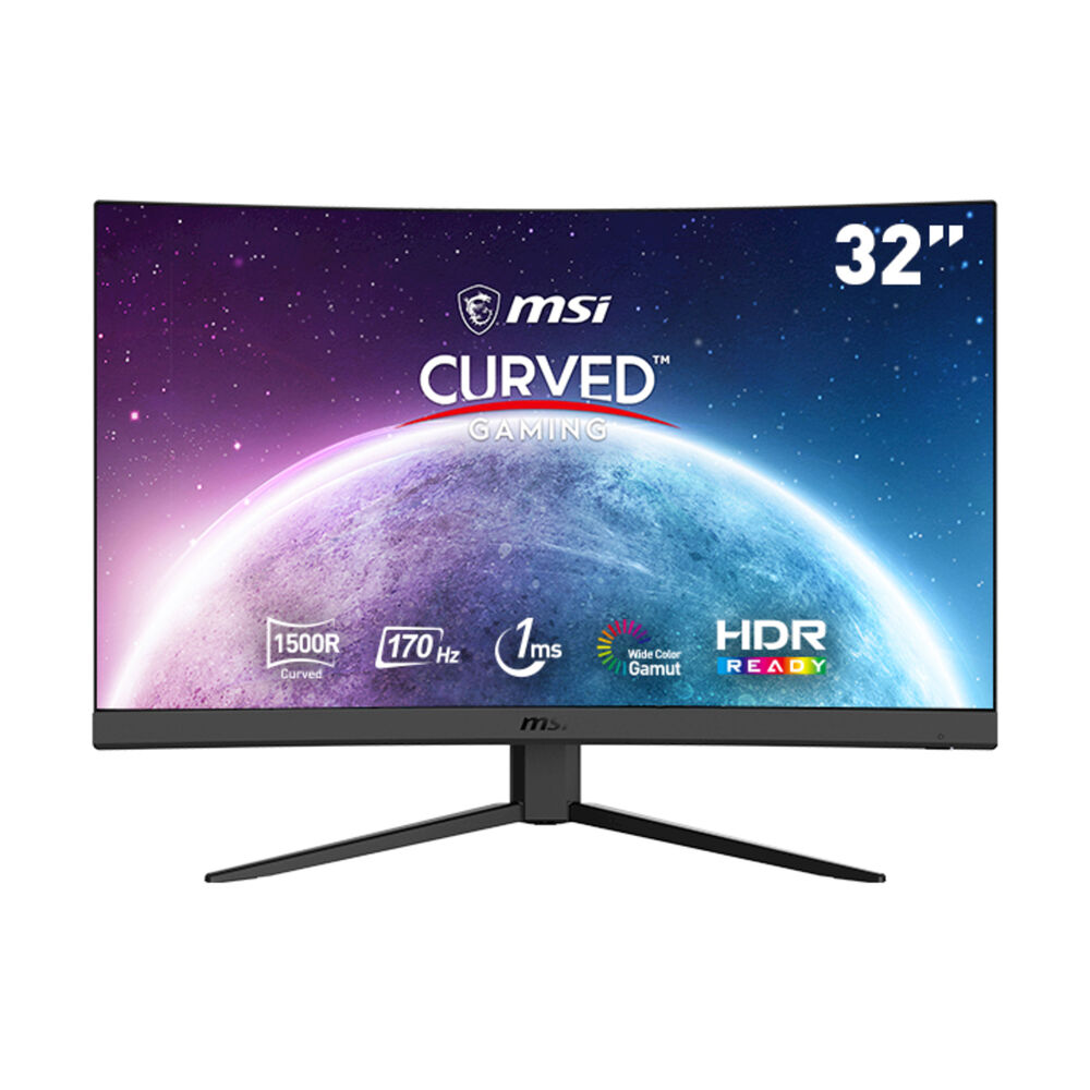 G32CQ4 E2, image number 0