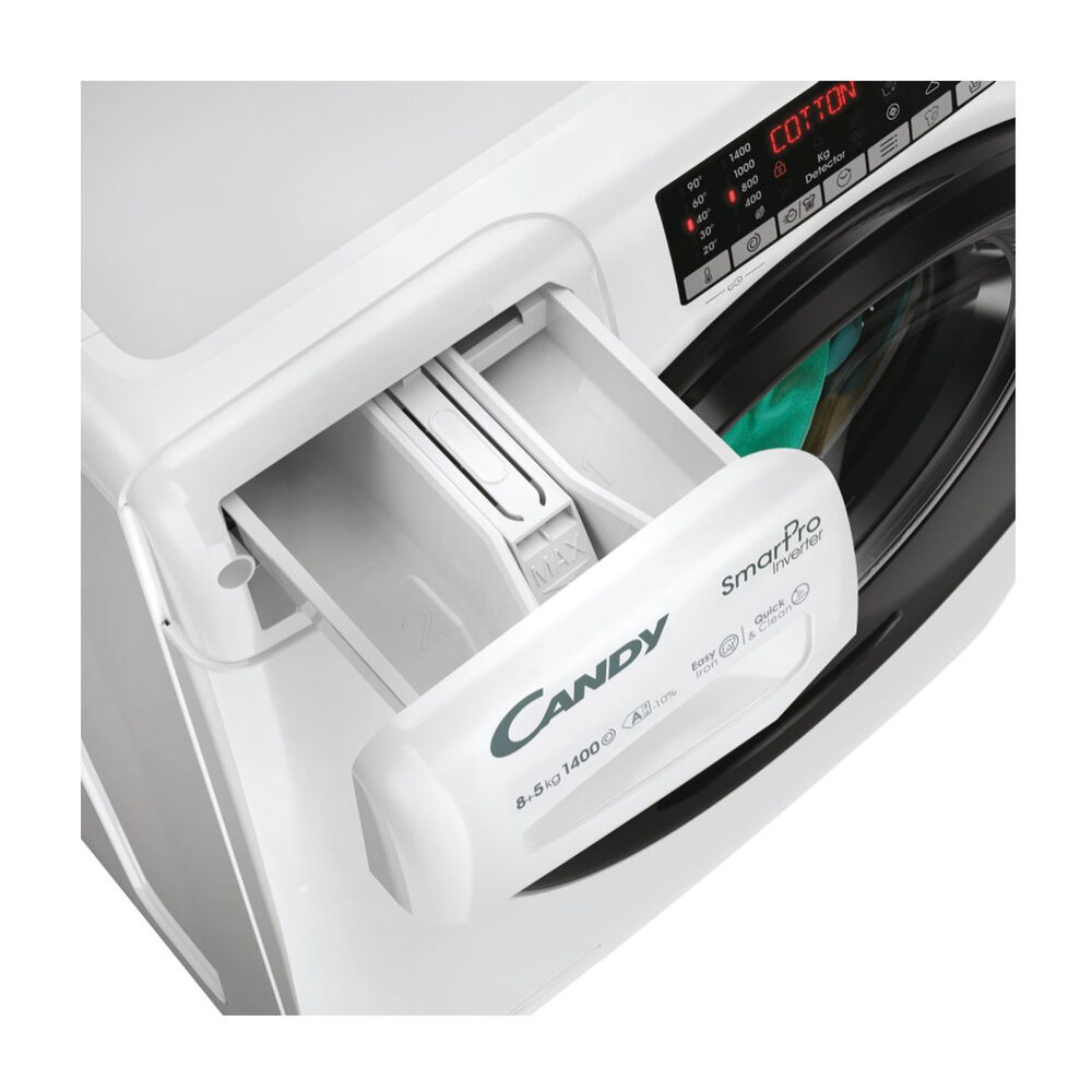 CSOW 4856TWMB6-S, image number 8