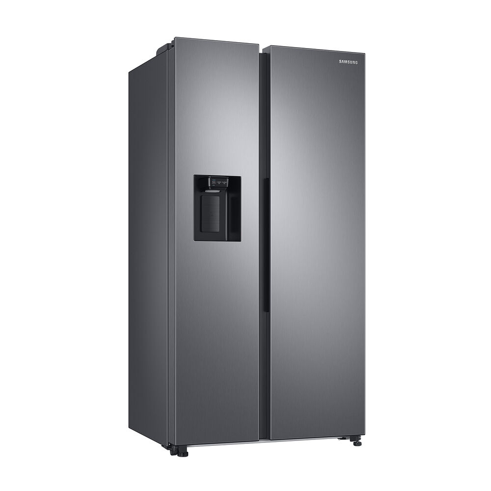 RS68A8531S9/EF frigorifero americano , image number 1