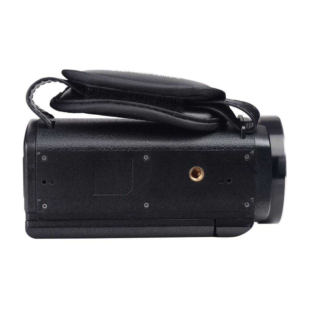 CC4000W, image number 13