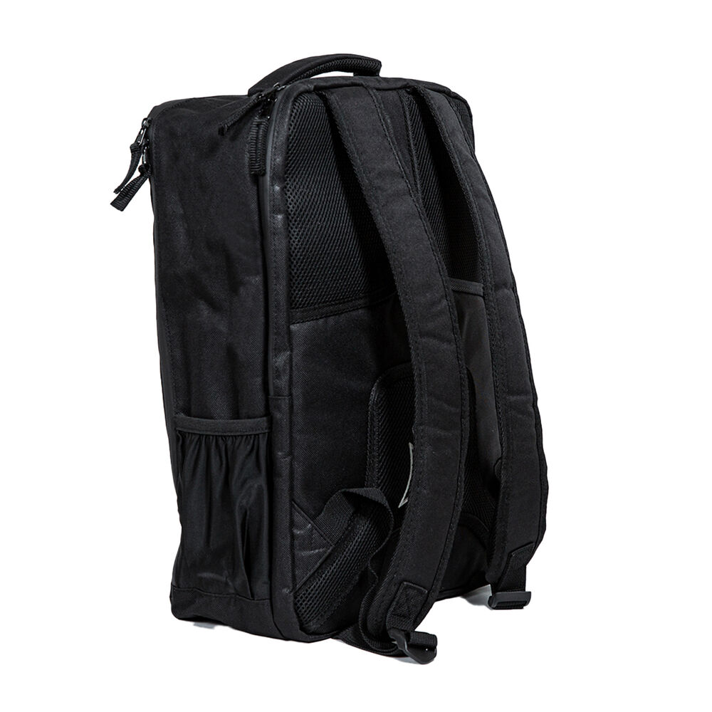 Courier Backpack, image number 2