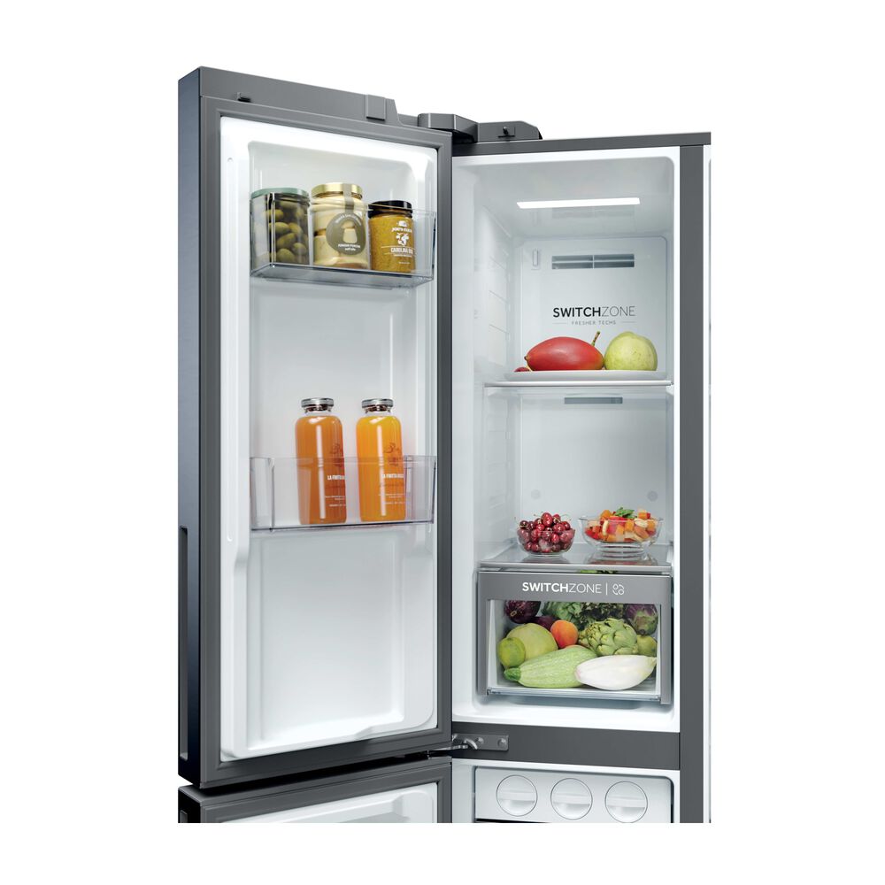 HSPR79F18EWMB, image number 11