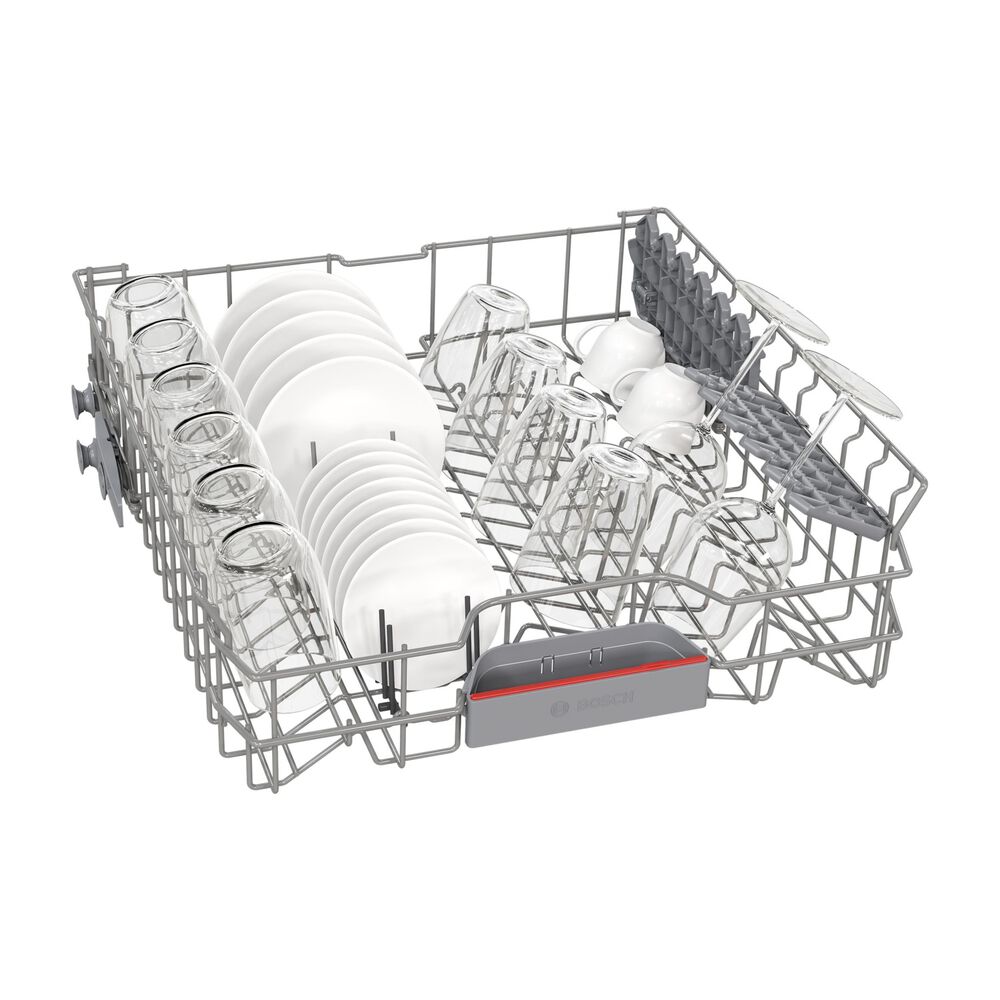 SMV4EMX24E, image number 10