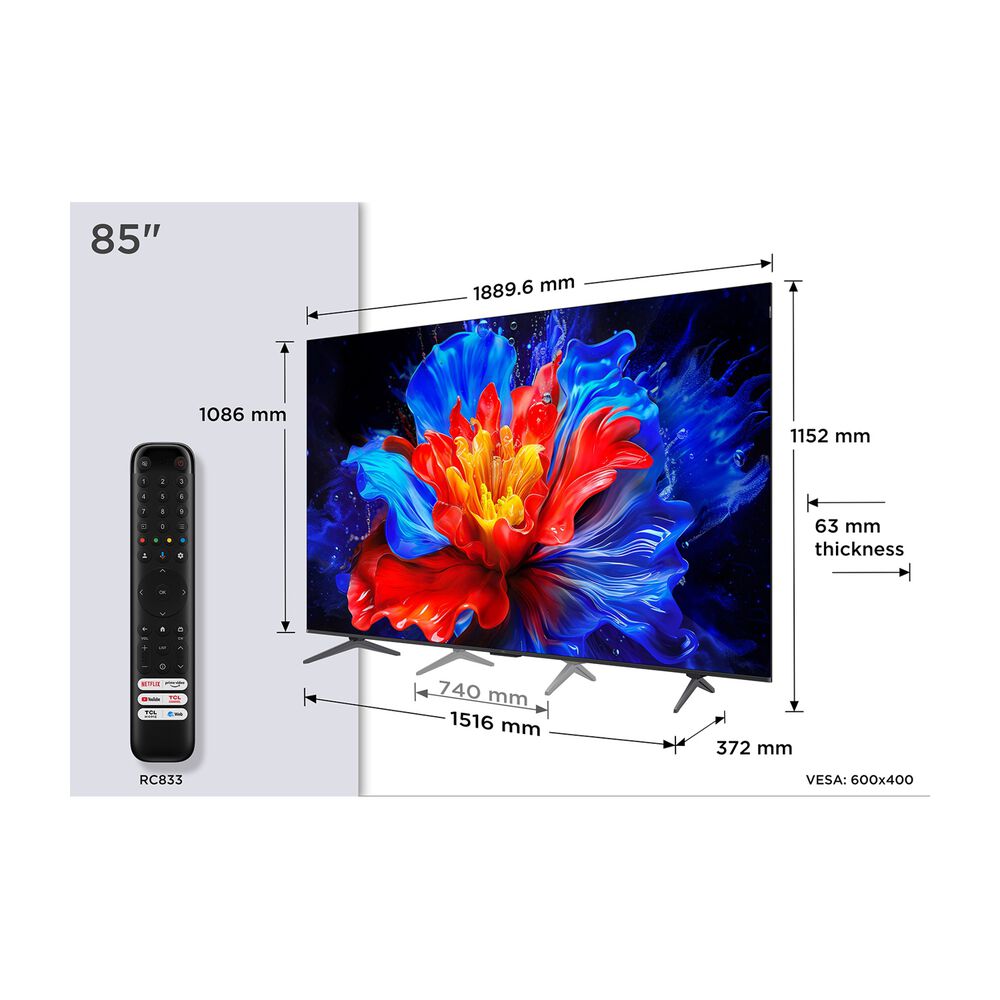 85P8K, image number 3