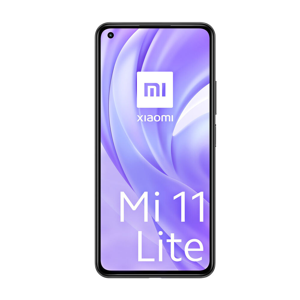 Mi 11 Lite 5G, image number 0