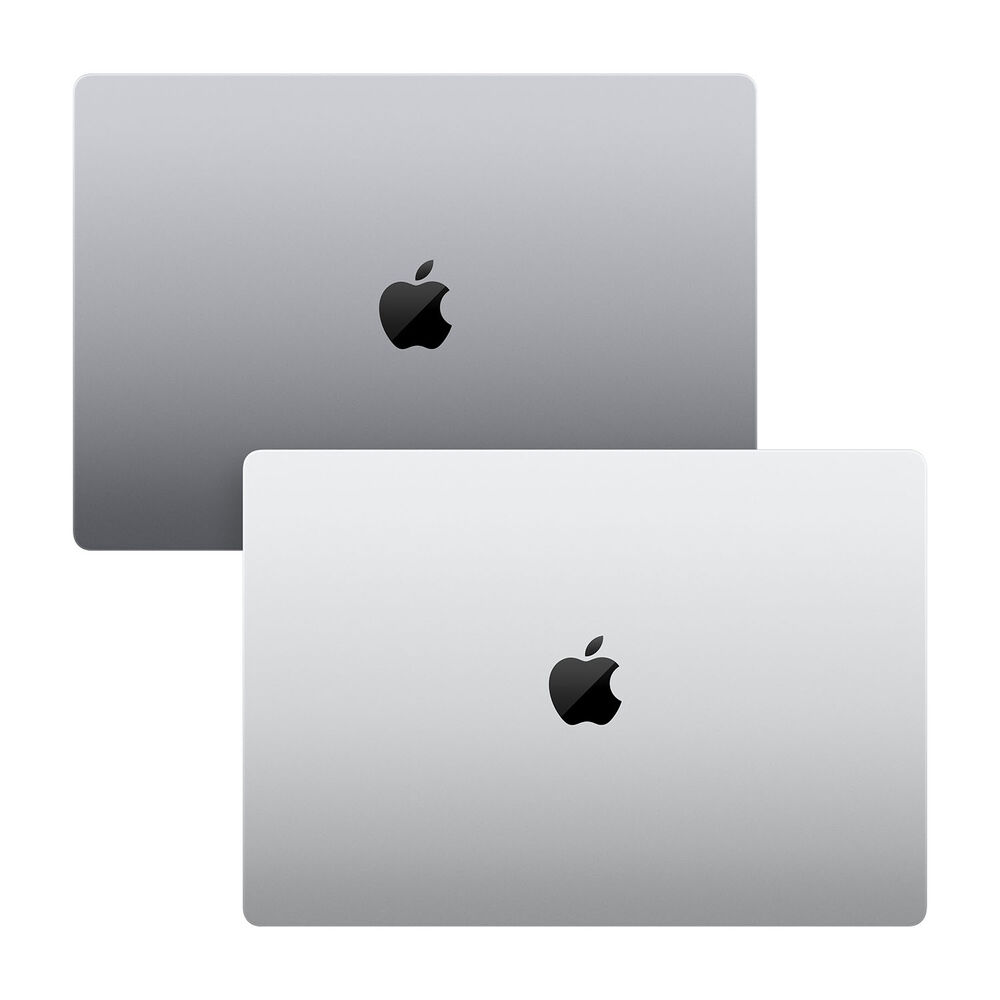 MacBook PRO , 14 pollici, processore Apple, Apple GPU 16-core, 16 GB, SSD 1000 GB, Gray, image number 2