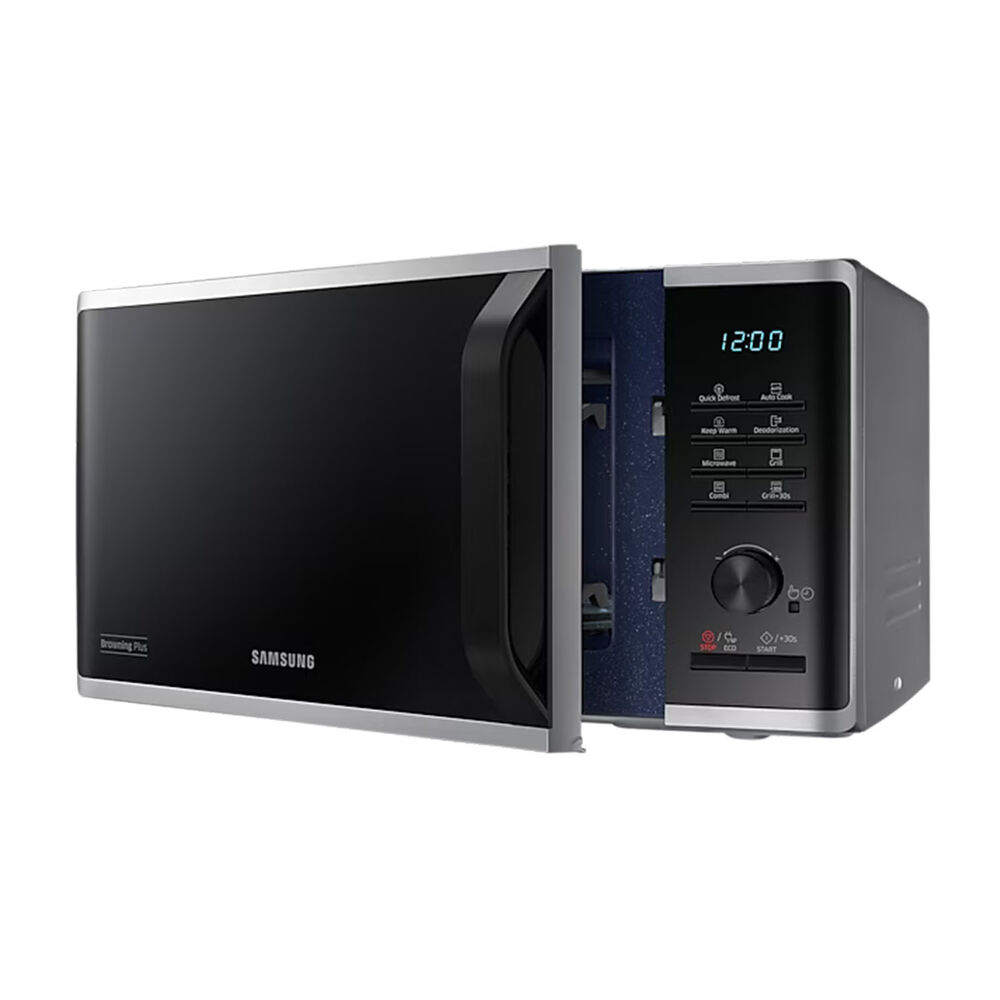 MG23K3515AS, image number 3