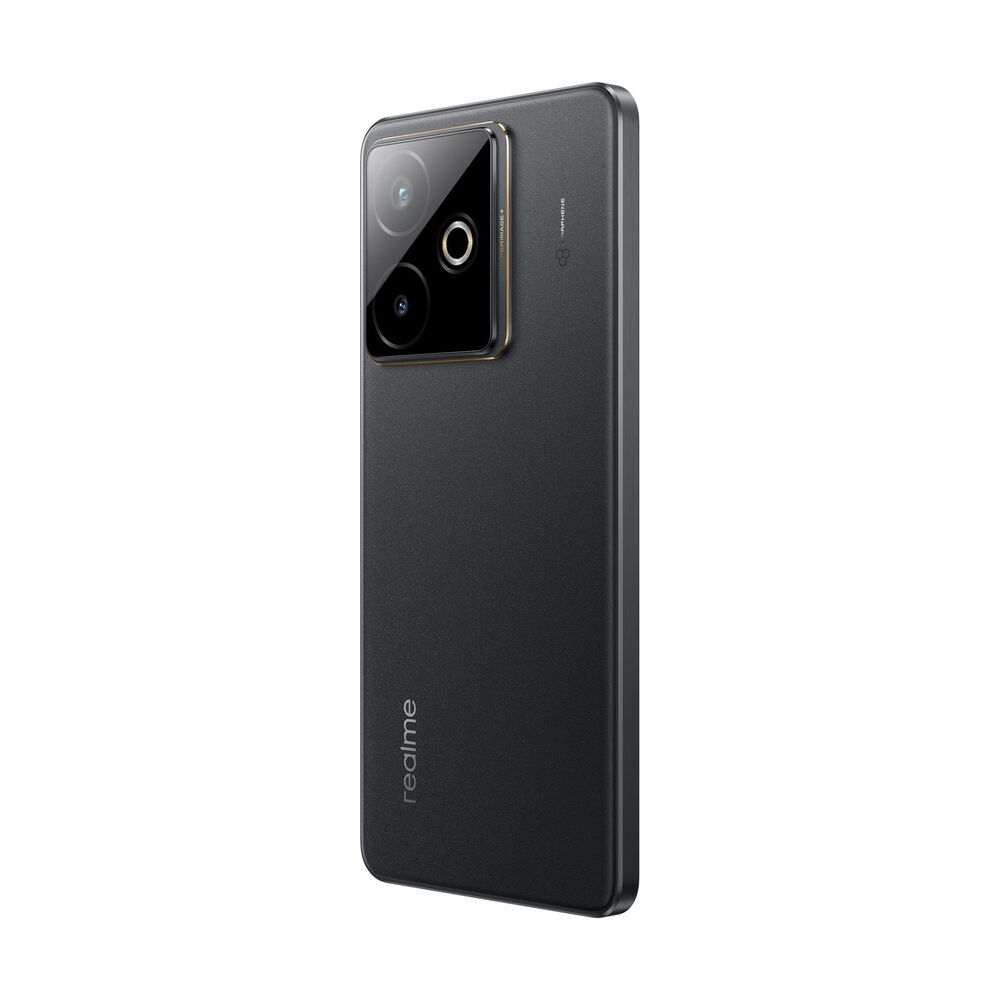 GT 7T 5G 12+512, image number 6